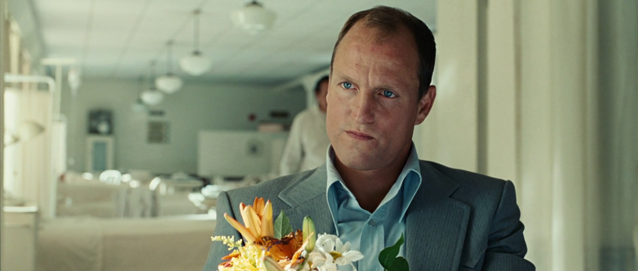 Non È Un Paese Per Vecchi 5