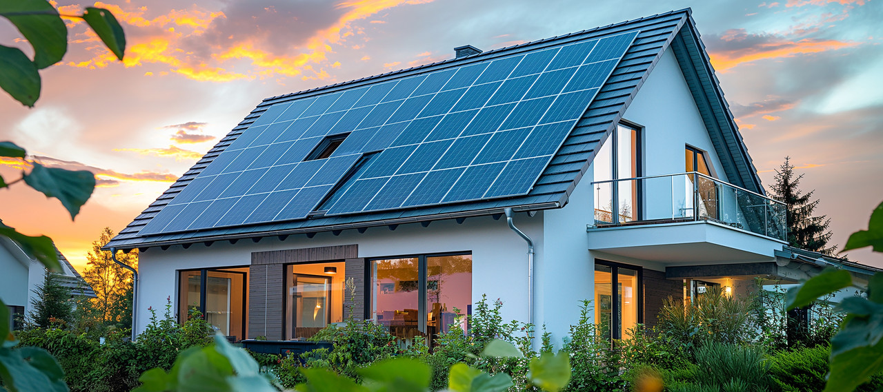 Diseño sin título (61)