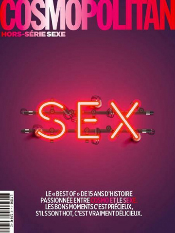 60ddbe2dee51c768148728-cosmopolitan-hors-serie-sexe-n1-2021.jpg