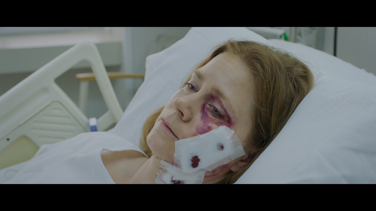 The.Woman.in.the.Window.2021.2160p.NF.WEB-DL.DoVi.HDR10.H.265-Нечипорук.mkv_snapshot_01.30.47.233