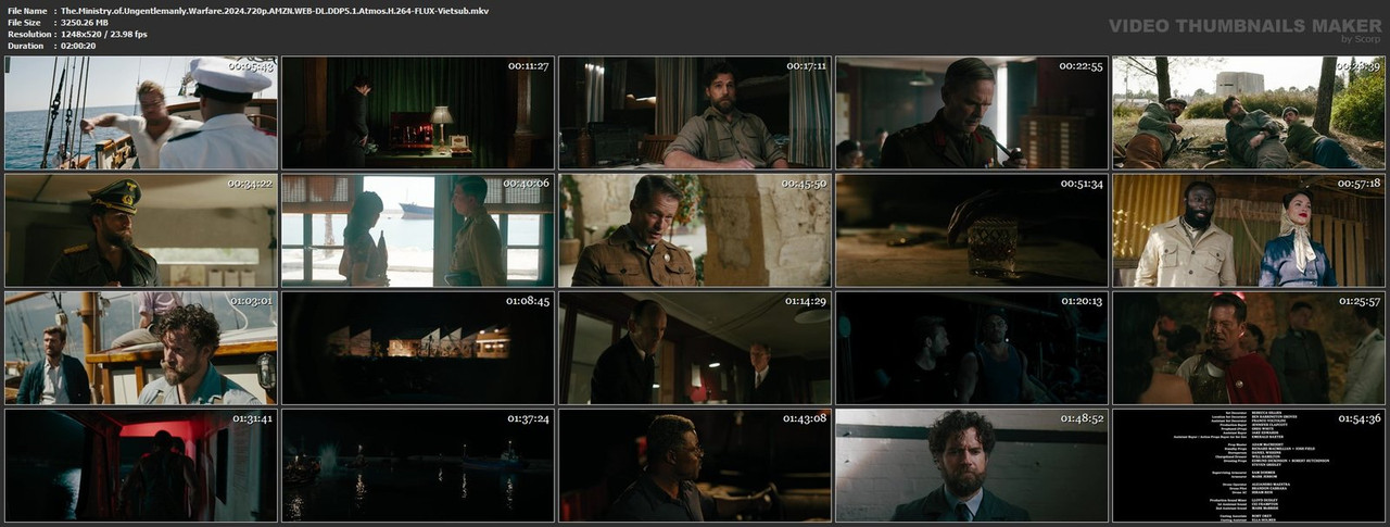 The-Ministry-of-Ungentlemanly-Warfare-2024-720p-AMZN-WEB-DL-DDP5-1-Atmos-H-264-FLUX-Vietsub-mkv.jpg