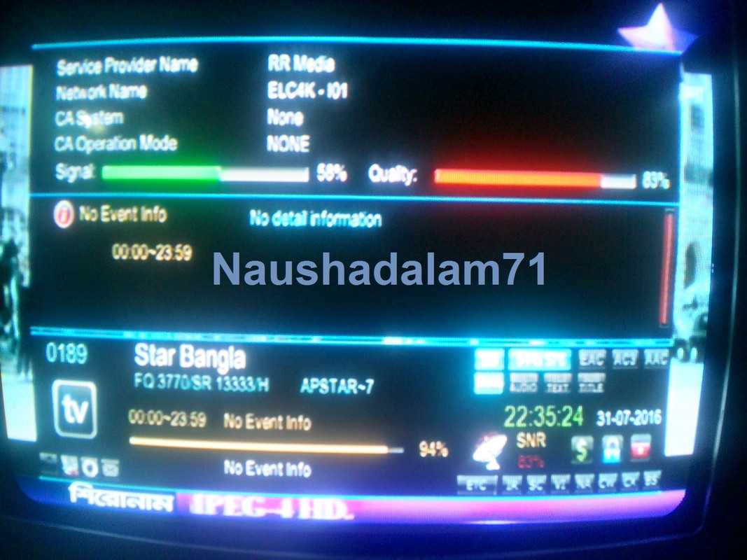stb1