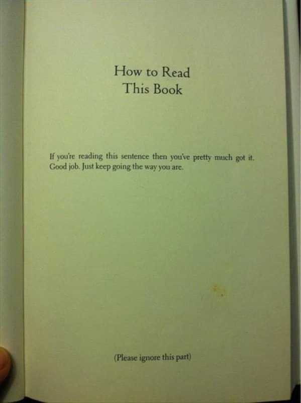 how_to_read_this_book.jpg