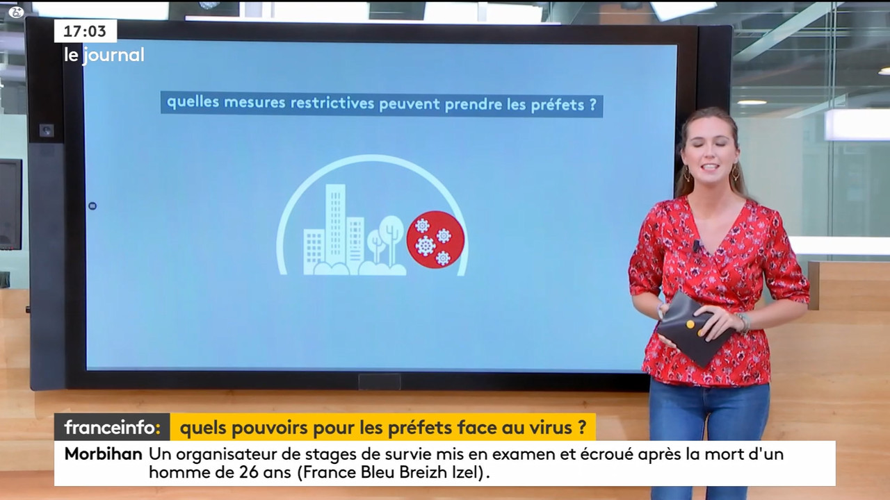 08.15 - 13.47.00 - Franceinfo  et tout est plus clair. Pas de descrip....ts_snapshot_09.10.736