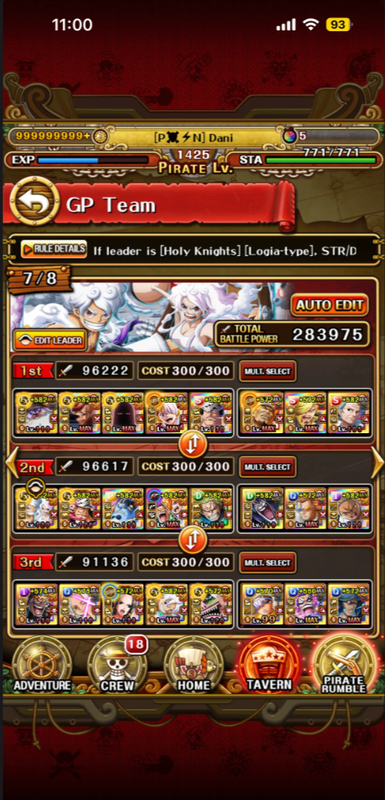 Screenshot 2026 08 03 234954