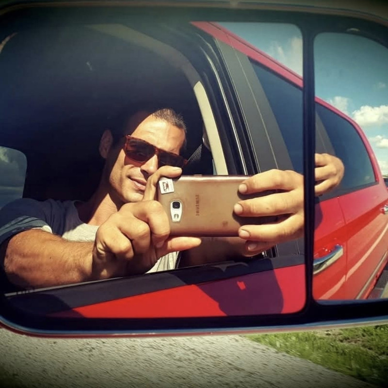 Screenshot 20250821 072406 Facebook