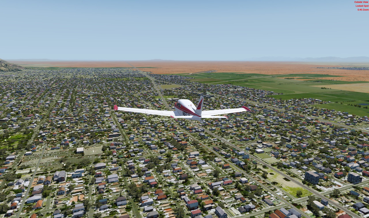 2018-4-12_23-19-4-262