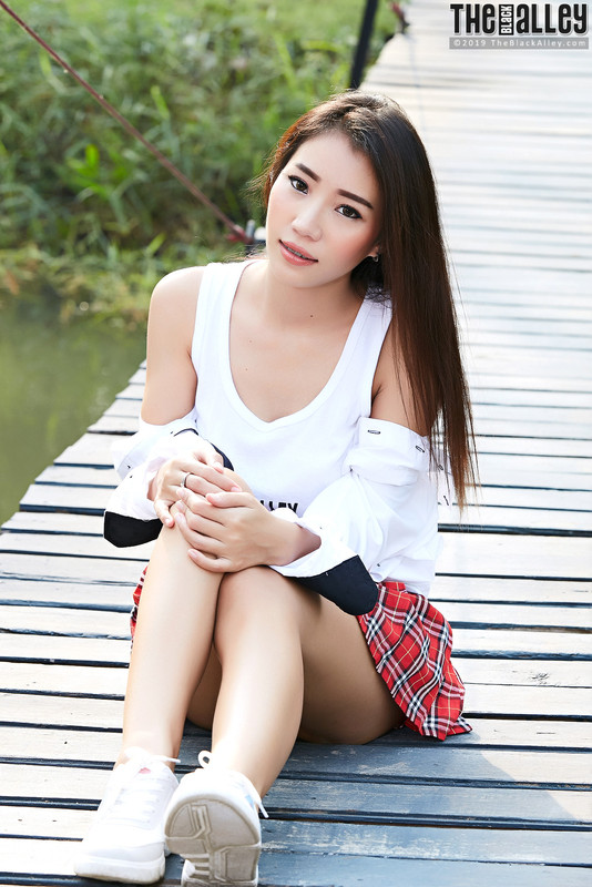 farin-04-022