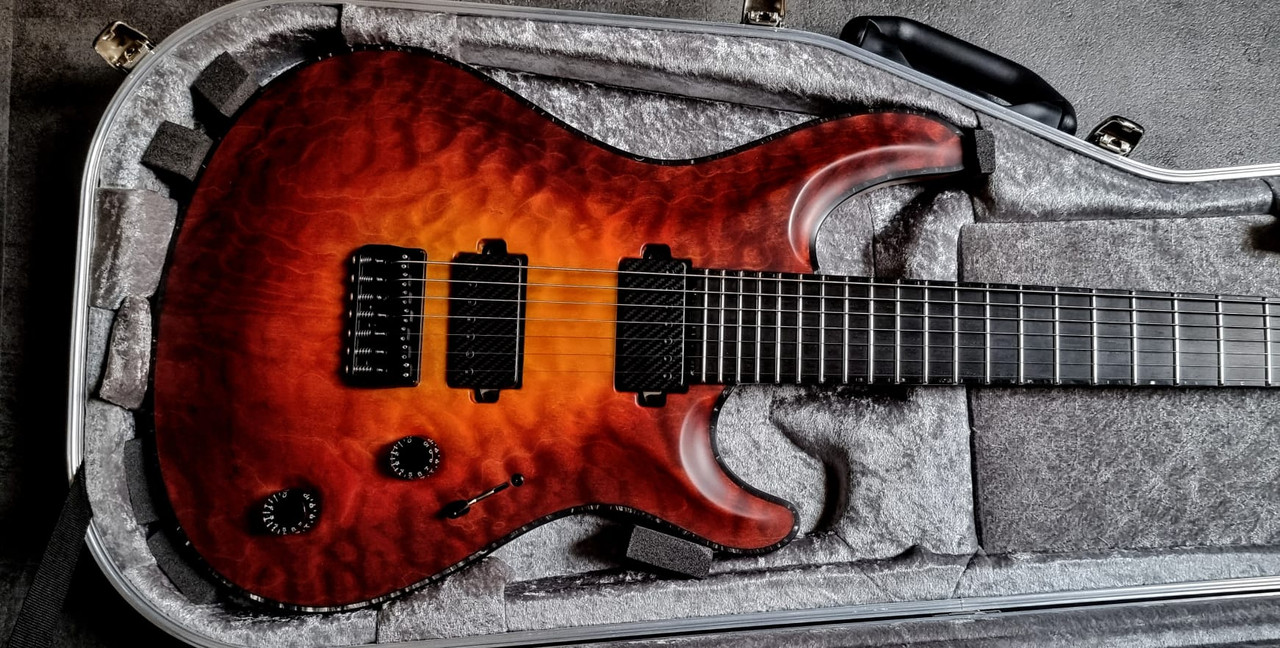 WhatsApp Image 2022-01-16 at 16.23.24