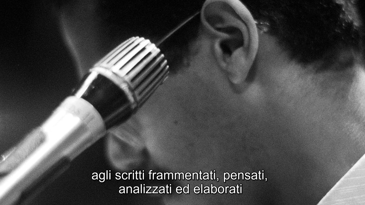 vlcsnap-2022-12-21-20h04m28s197