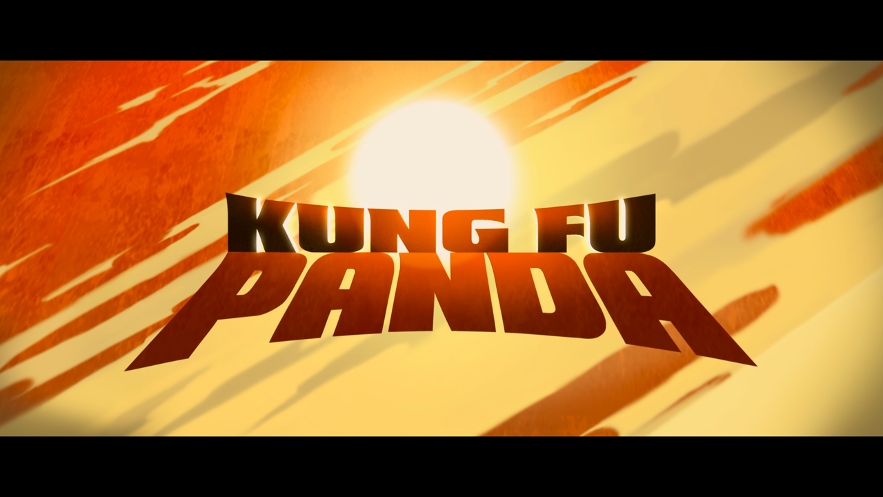 mpv-shot_Kung.Fu.Panda.2008.2160p.UHD.BDREMUX.HDR.HEVC-Нечипорук_00_00_52_0001
