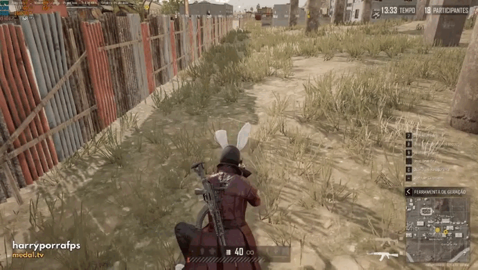 Crouch+Jump+em+A%C3%A7%C3%A3o
