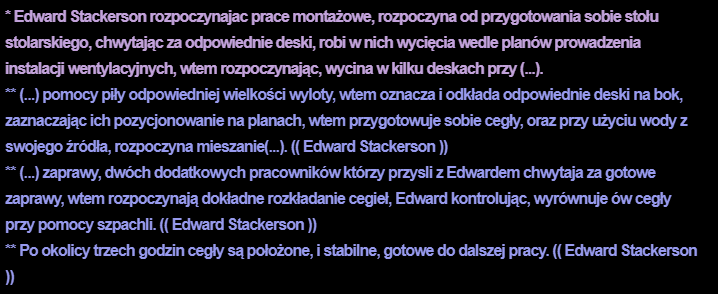 za1.png