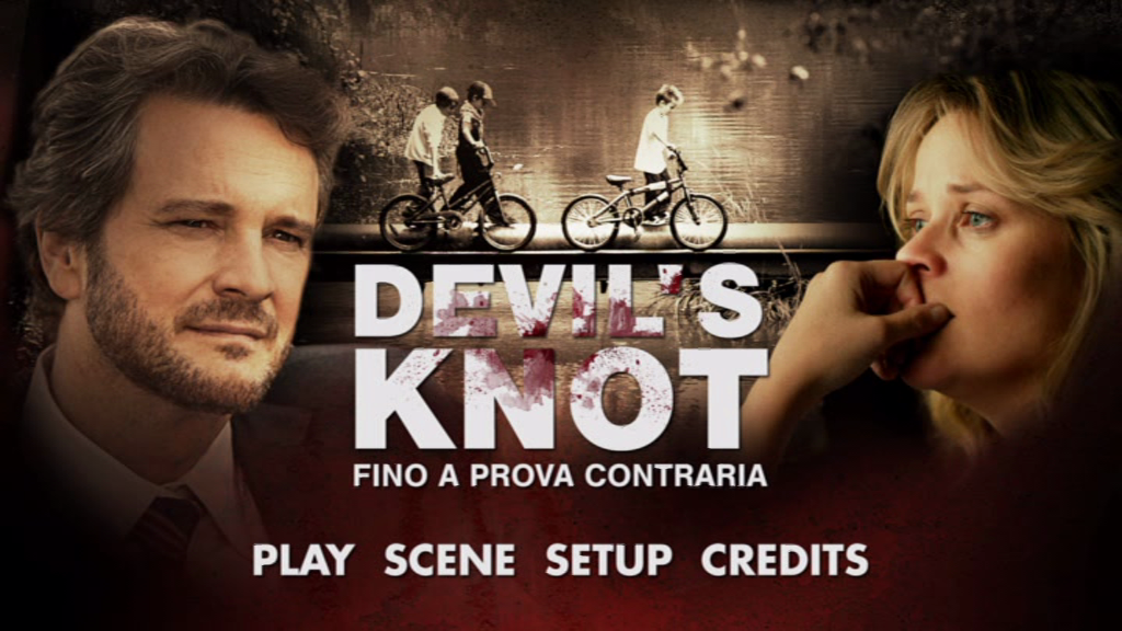 vlcsnap-2018-11-04-02h25m19s956