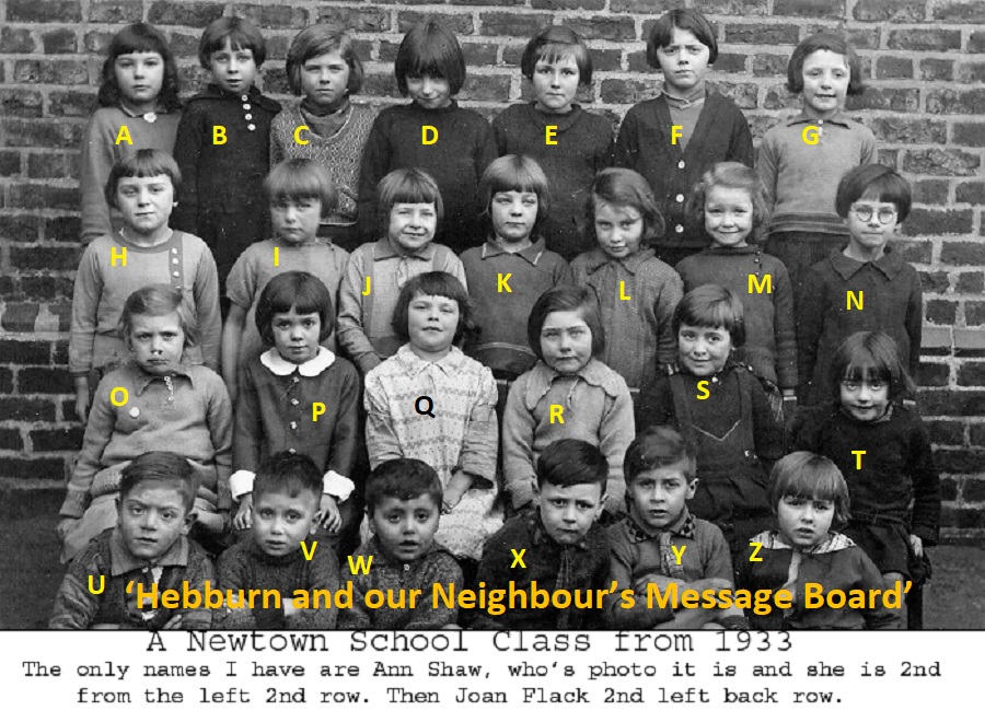 NAMESNewtown-school-1933-Copy