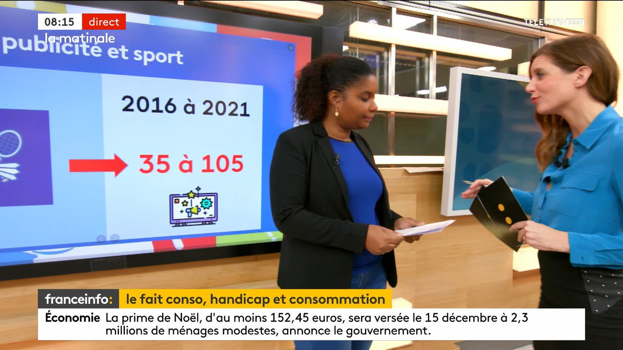 La matinale week-end 2022_12_03_06_58_00.ts_snapshot_20.25.969