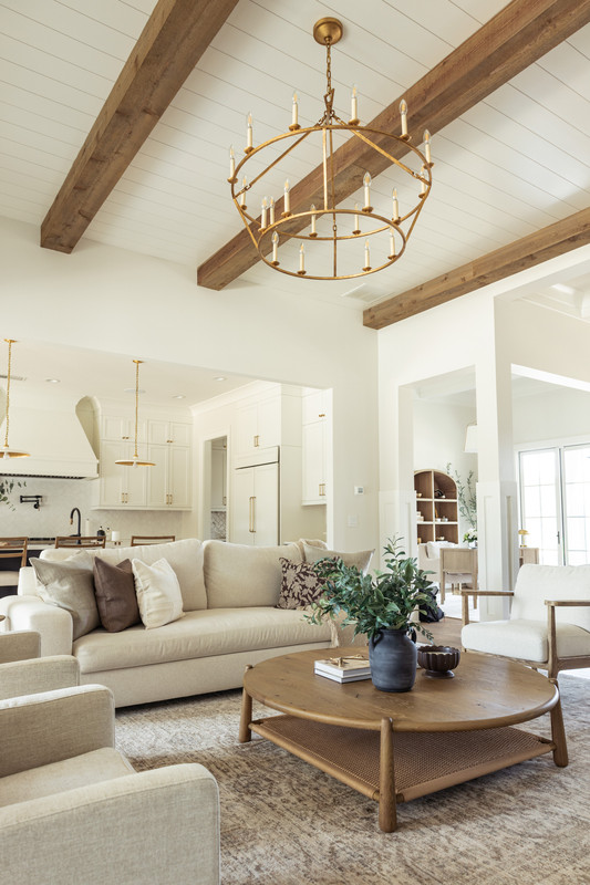 Light on Lanier - Image 2