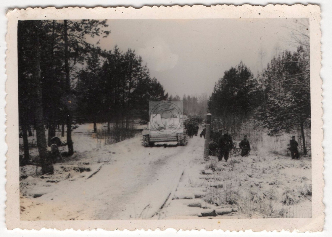 Osten Russland Ukraine Elite Ärmeladler Soldaten