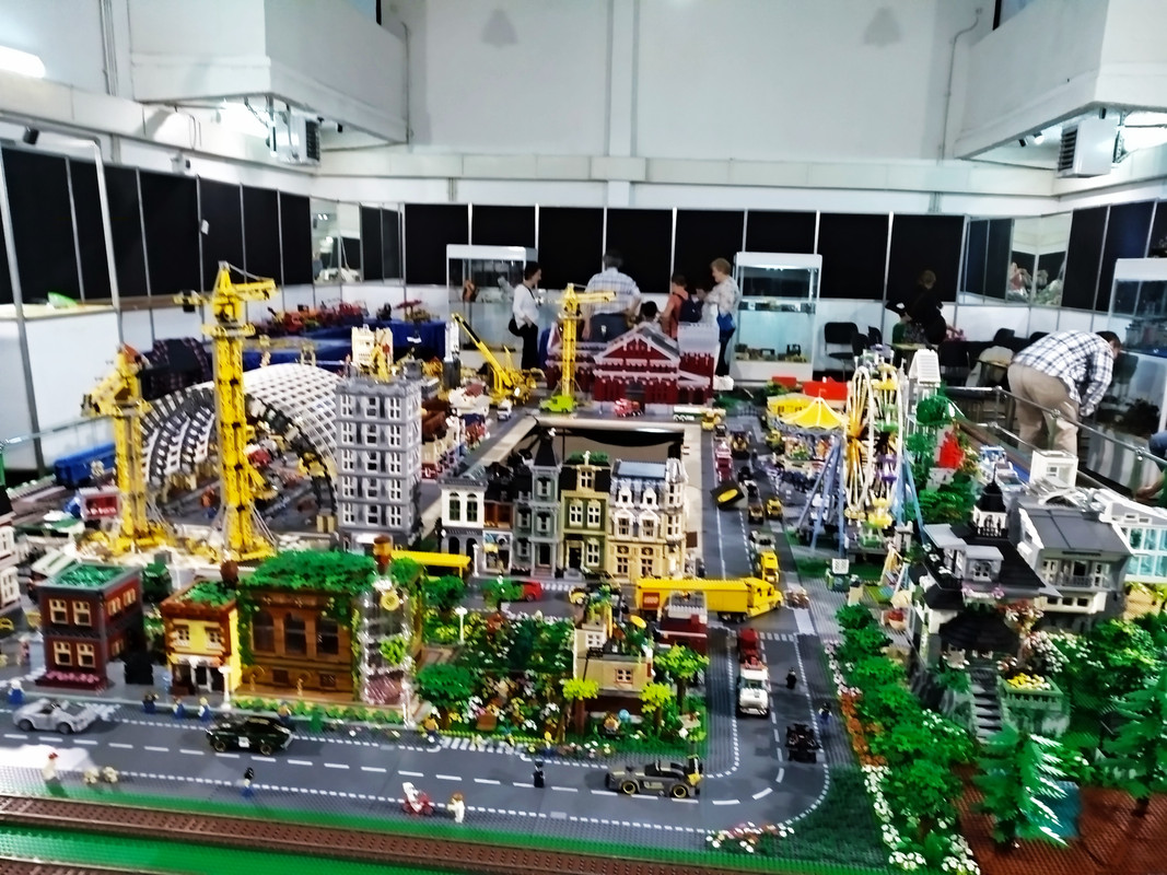 2018-05-20_22-13-31_296