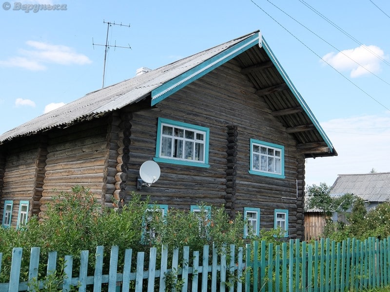 DSCF8965