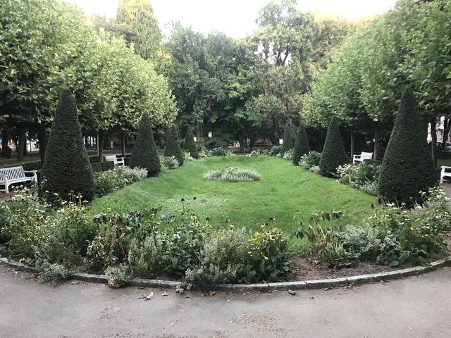 A92BE4DD-38D0-4901-A8E9-6AB7BC48D5A9