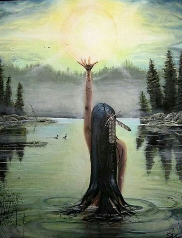 2366F9C9-7FA4-402F-9DF4-4095D475673F