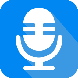 ThunderSoft Audio Recorder v10.1.0 Multilingual