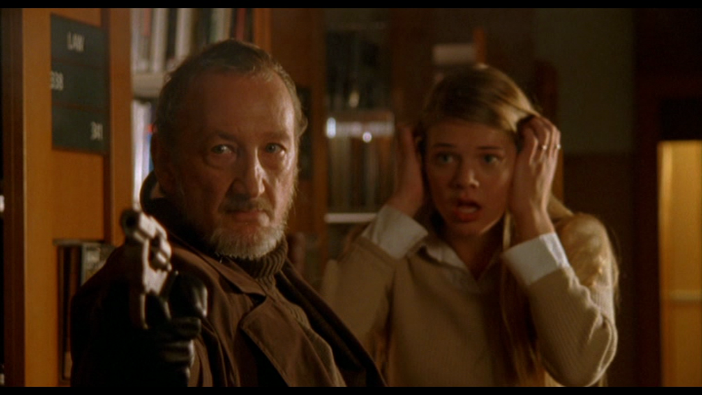 vlcsnap-2017-07-10-14h04m45s938