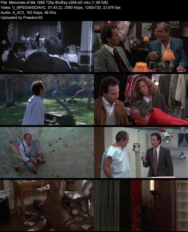 Memories-of-Me-1988-720p-Blu-Ray-x264-x0