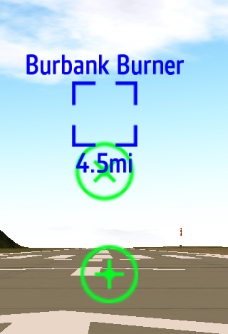 3214D807-7844-450D-9180-02345A10879D