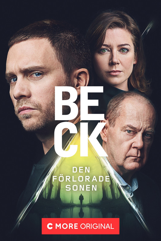 Beck-Denforloradesonen42-Cover4558.jpg