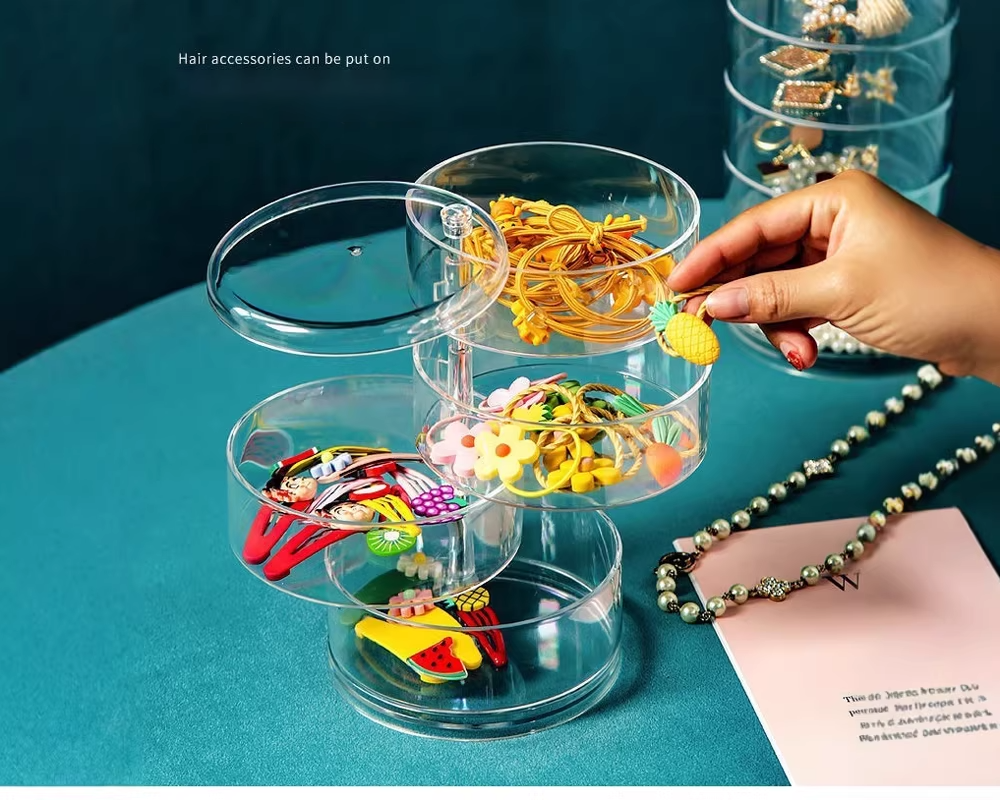 processed image 1 (5) 拷贝