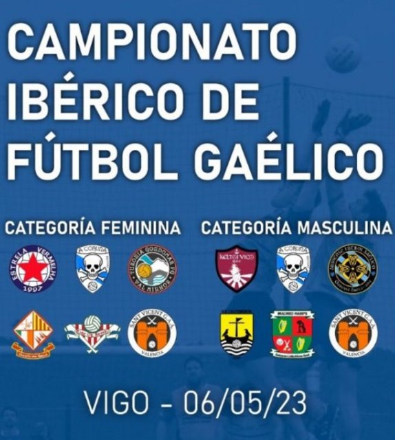 Fútbol Gaélico - Página 2 12-5-2023-17-5-14-10