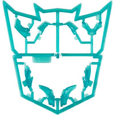 12670396_708915952544340_4225010320390450079_n