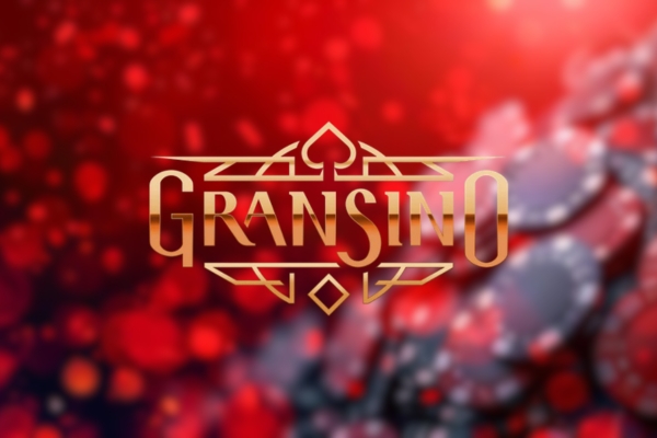 Gransino aus Expertensicht