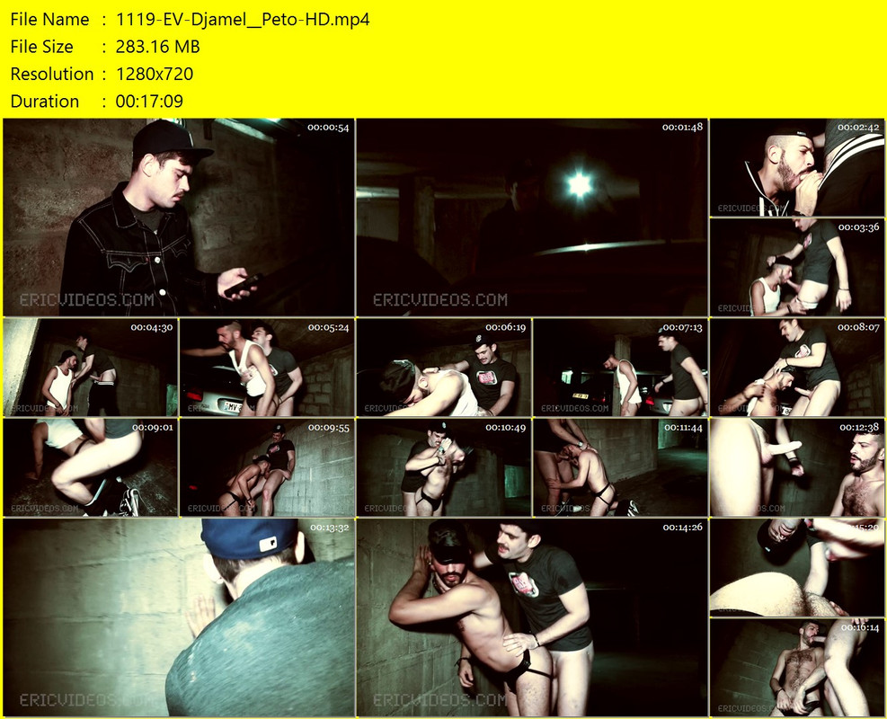 1119-EV-Djamel__Peto-HD.mp4