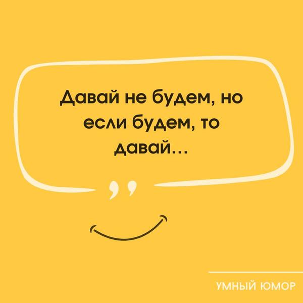 IMG 20260405 232453 721