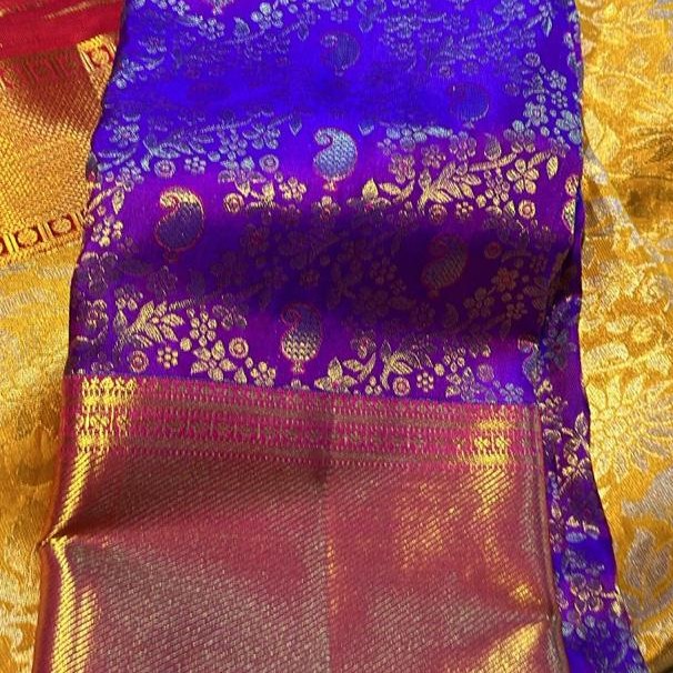 Saree 18