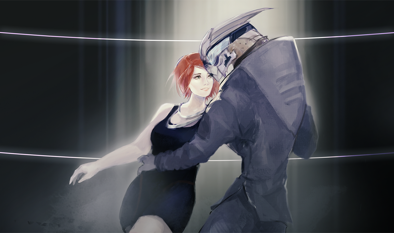 Mass-Effect-Commander-Shepard-ME-7078225