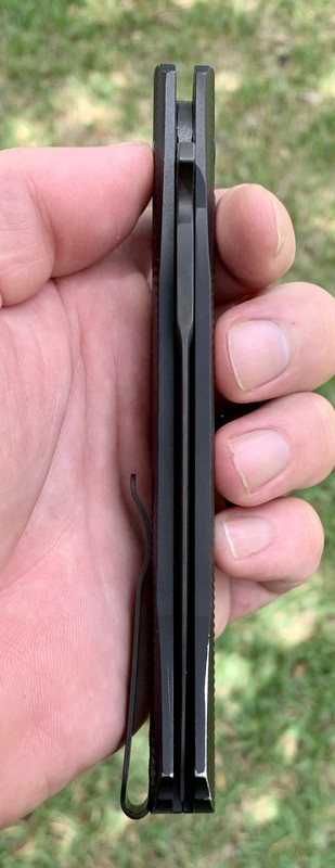 A1FAB699-58EE-4C54-837A-9A246EC0120A