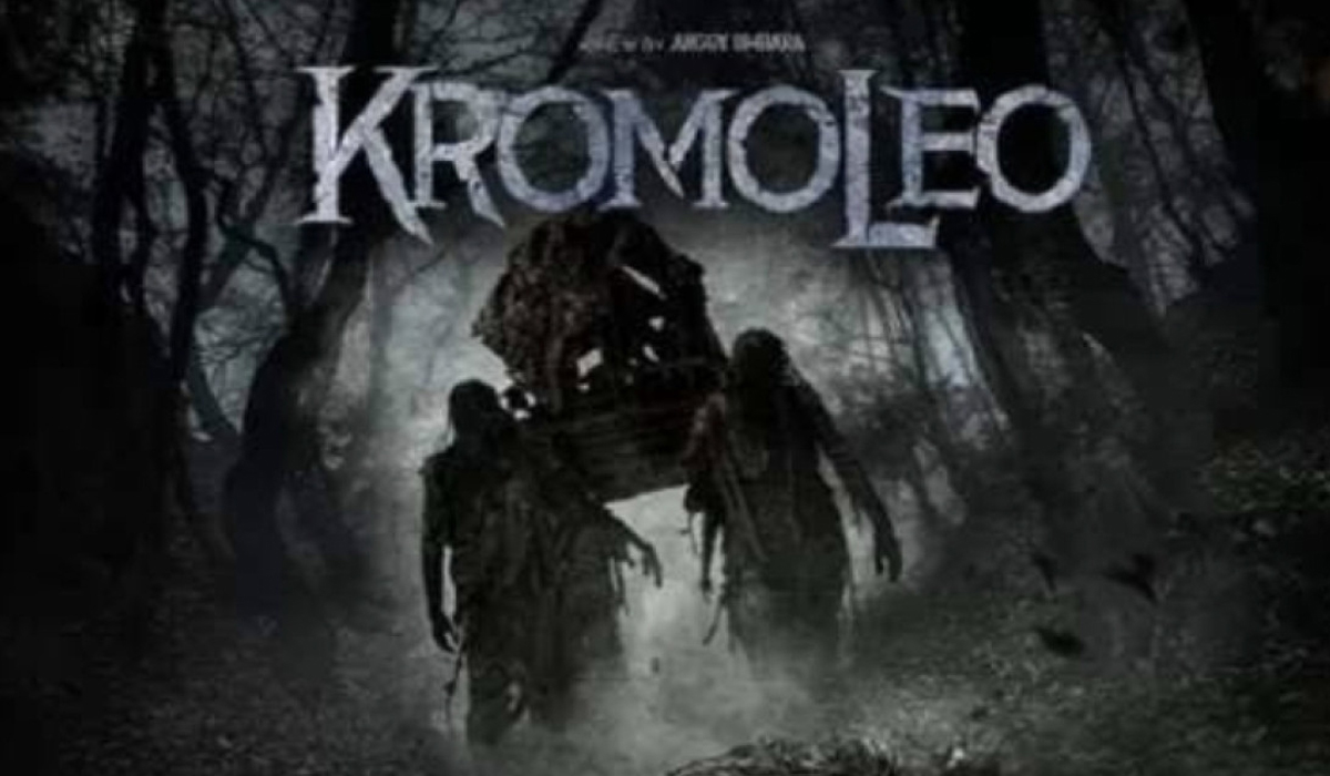 Tema Film Kromoleo