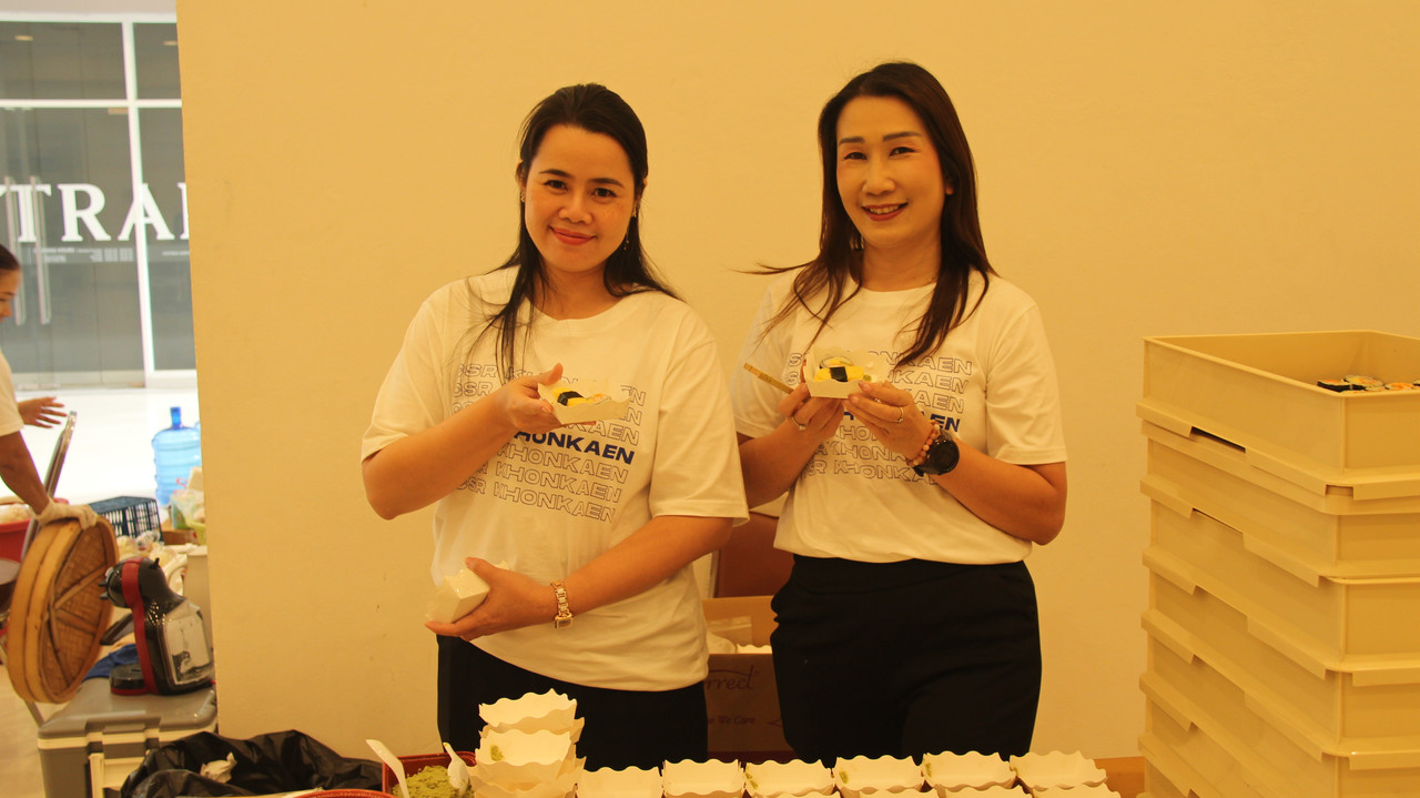 IMG-0488