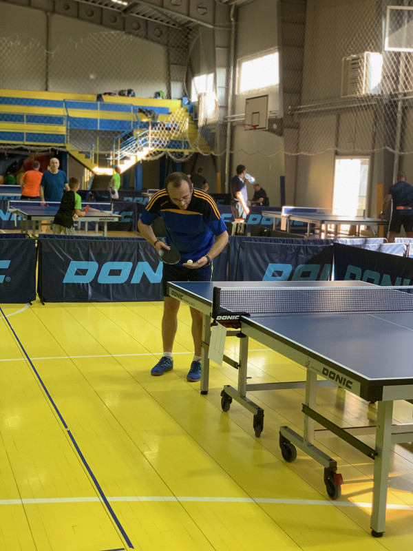 39D4D2E0-F3DD-45BA-B41D-A7E6C2605393