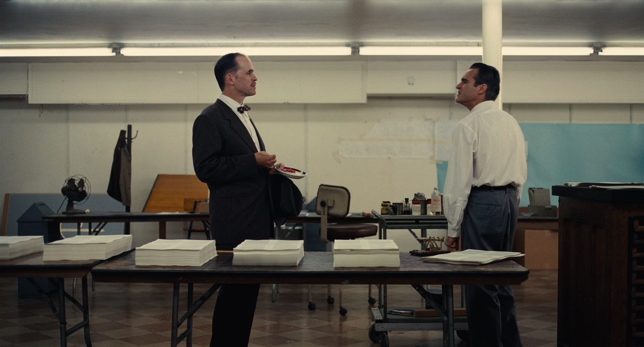 The Master 2012 (1080p x265 10bit Tigole).mkv_sn