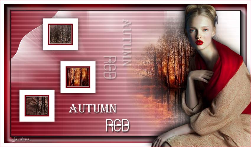 20102023-Herbst