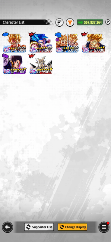 Screenshot 2026 07 21 212936