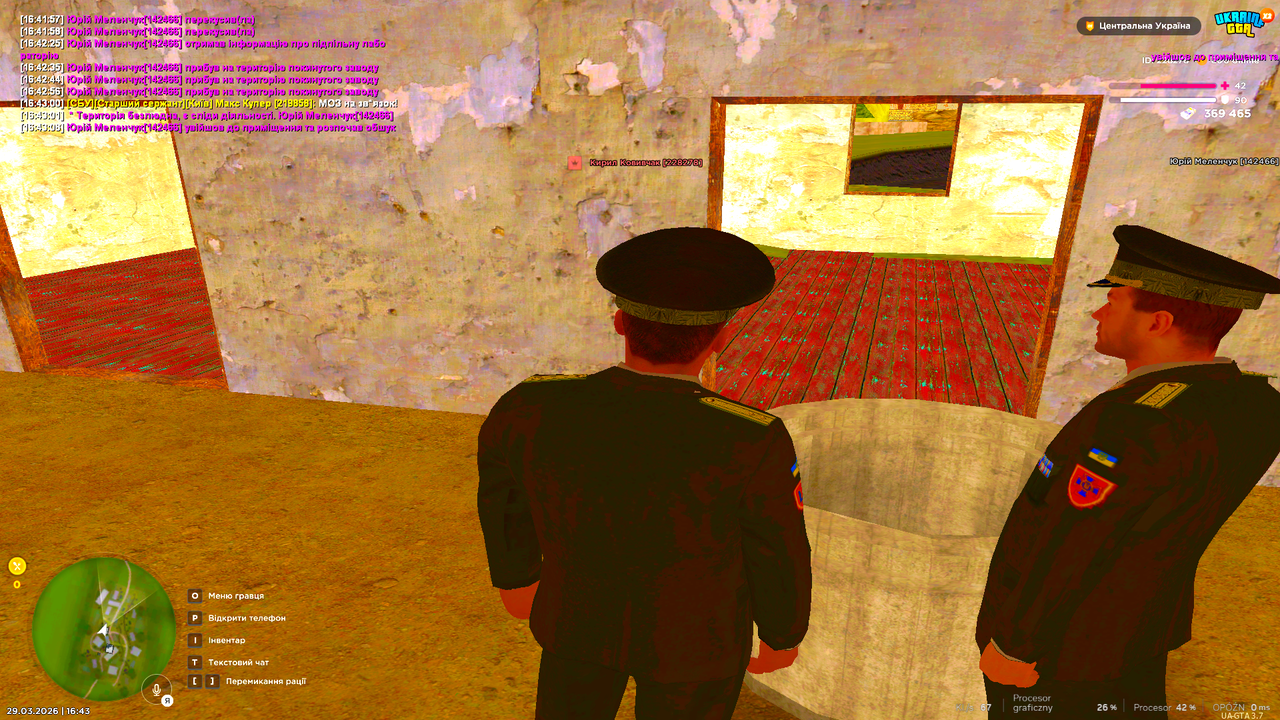 UKRAINE GTA 29 03 2026 16 43 11