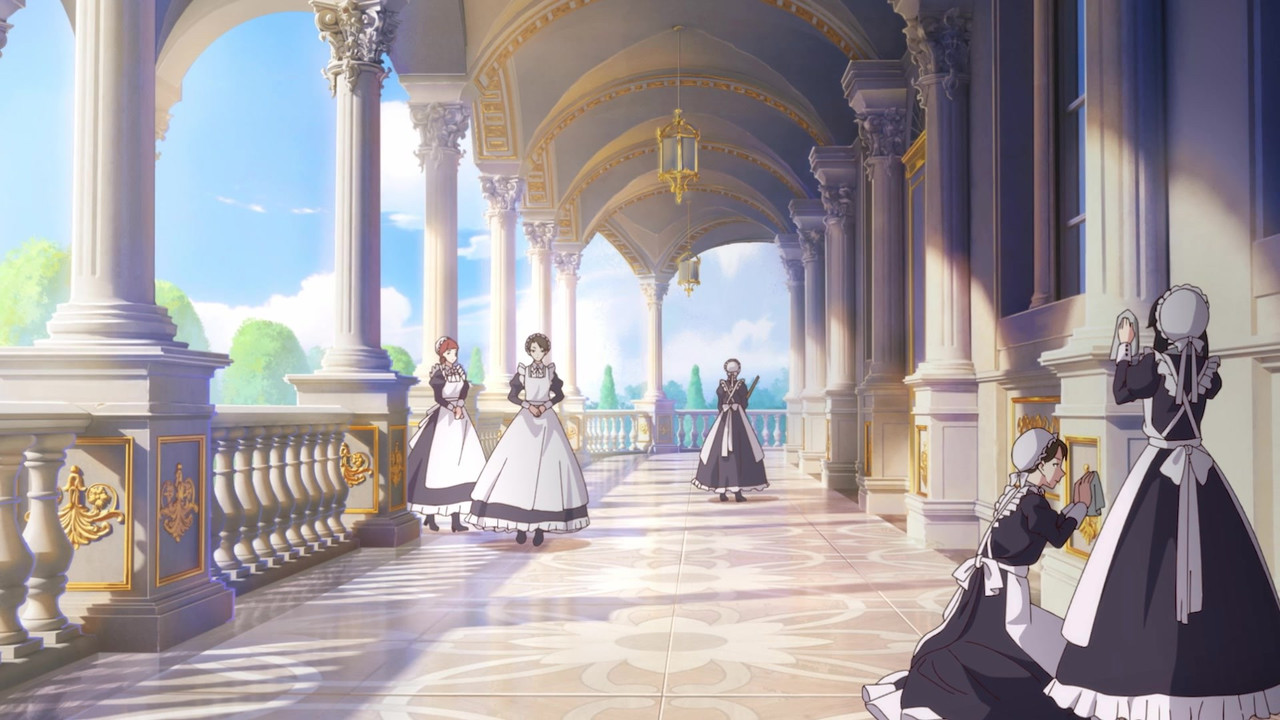 [SubsPlease] Who Made Me a Princess - 01 (1080p) [D8C68C07].mkv.0001