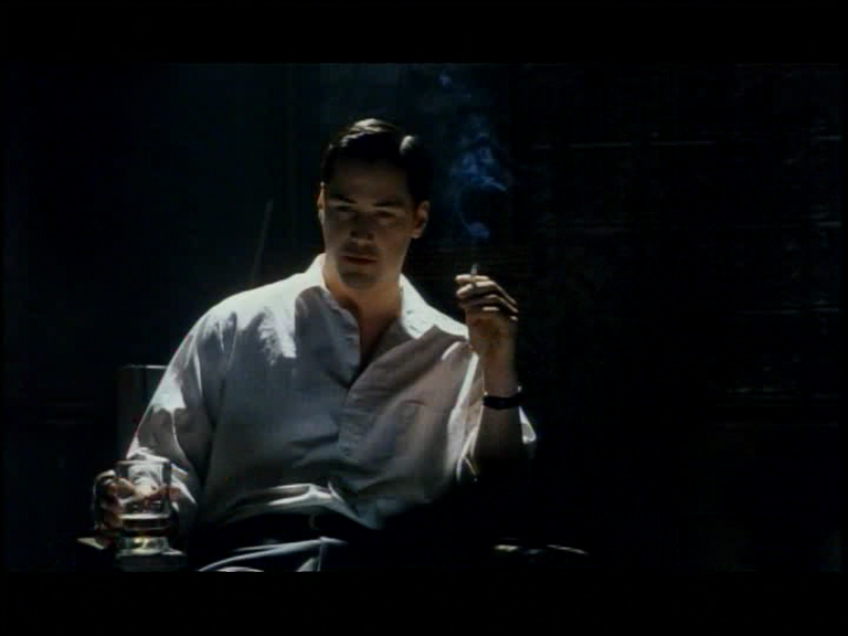 vlcsnap-2018-05-28-20h09m09s012