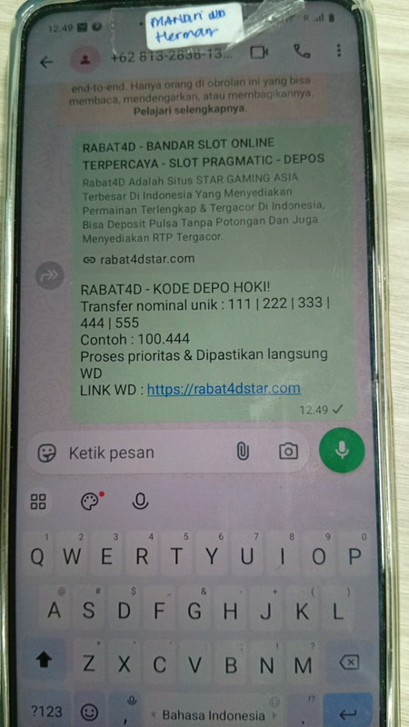 Whats App Image 2026 08 19 at 12 49 56